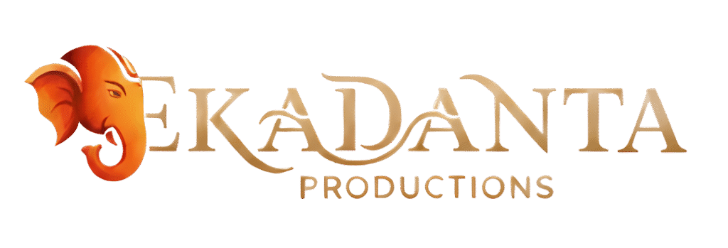 Ekadanta_NoBg 01