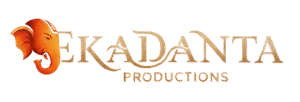 Ekadanta_NoBg 01